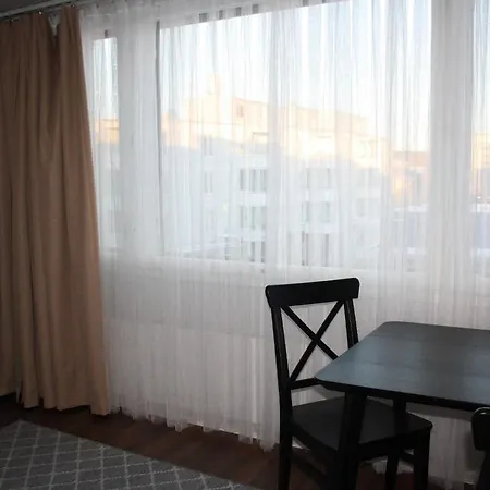 Bluesolarpearl T - Than A *