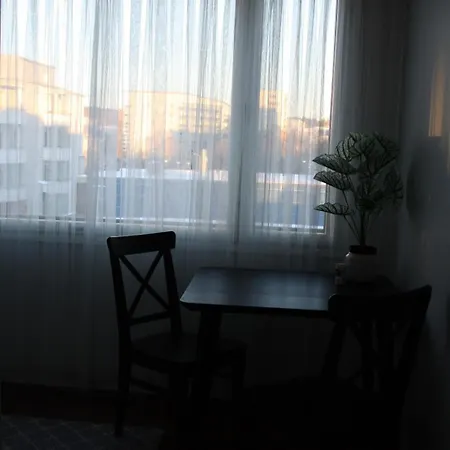 Bluesolarpearl T - Than A