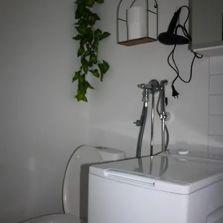 Bluesolarpearl T - Than A Nokia