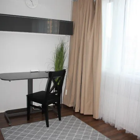 Bluesolarpearl T - Than A * Nokia