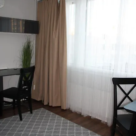 Bluesolarpearl T - Than A