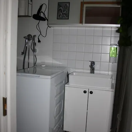 Bluesolarpearl T - Than A Apartament *