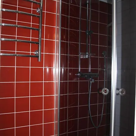 Bluesolarpearl T - Than A * Nokia