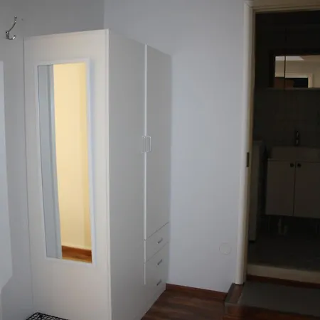 Lejlighed Bluesolarpearl T - Than A Nokia