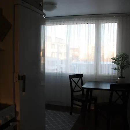 Bluesolarpearl T - Than A Nokia