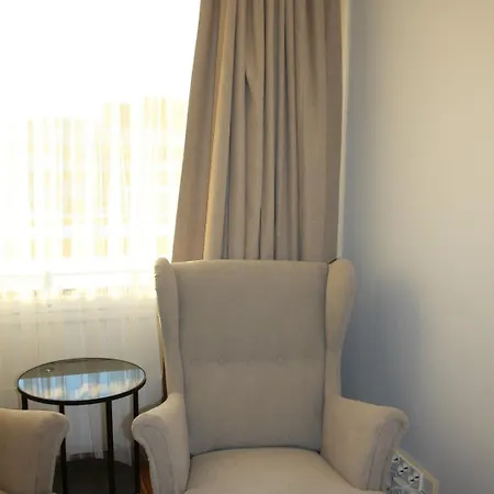 Bluesolarpearl T - Than A Apartament Nokia