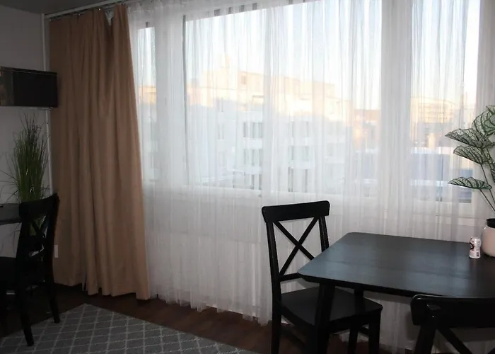 Bluesolarpearl T - Than A *