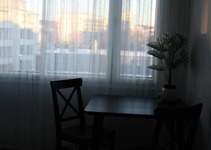 Bluesolarpearl T - Than A