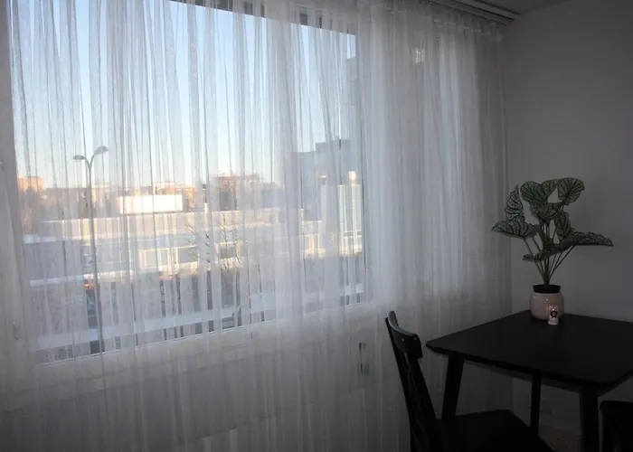 Bluesolarpearl T - Than A *