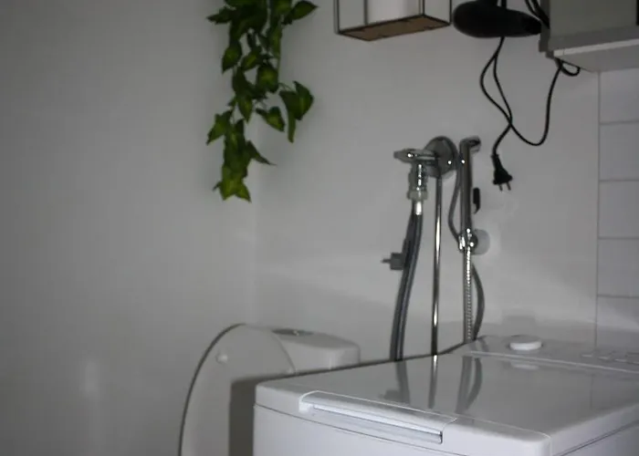 Bluesolarpearl T - Than A נוקיה