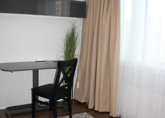 Bluesolarpearl T - Than A * Нокиа