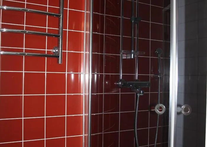 Bluesolarpearl T - Than A * נוקיה