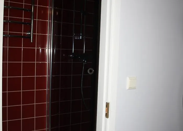 Bluesolarpearl T - Than A