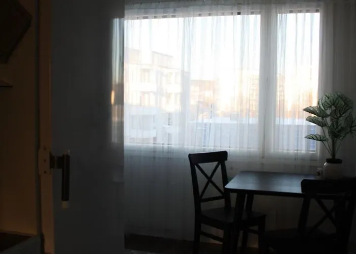 Bluesolarpearl T - Than A נוקיה