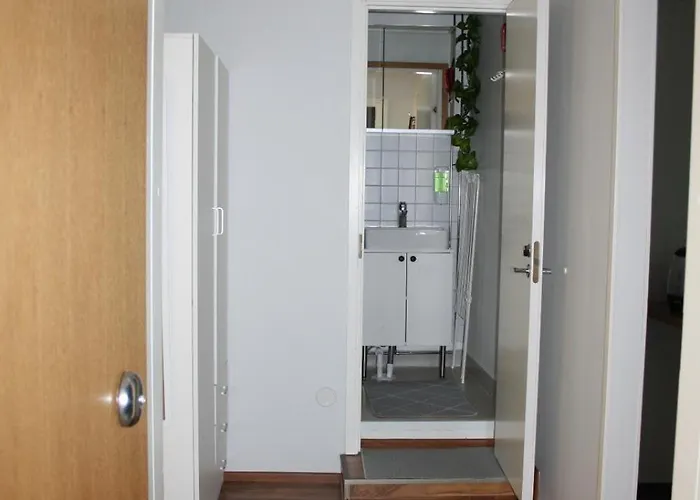 Bluesolarpearl T - Than A דירה *